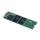 Plextor 512GB SSD M.2 2280 SATA M6GV - 281896 - zdjęcie 3